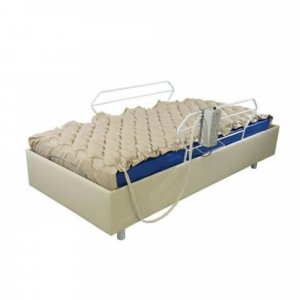 Colchão Pneumático Dellamed