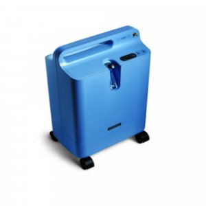 Concentrador de Oxigênio Philips 5 Litros